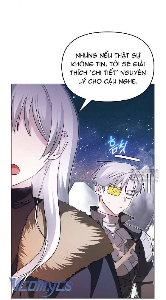 Trang 53