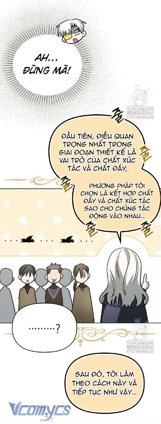 Trang 54