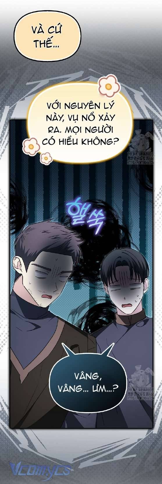 Trang 55