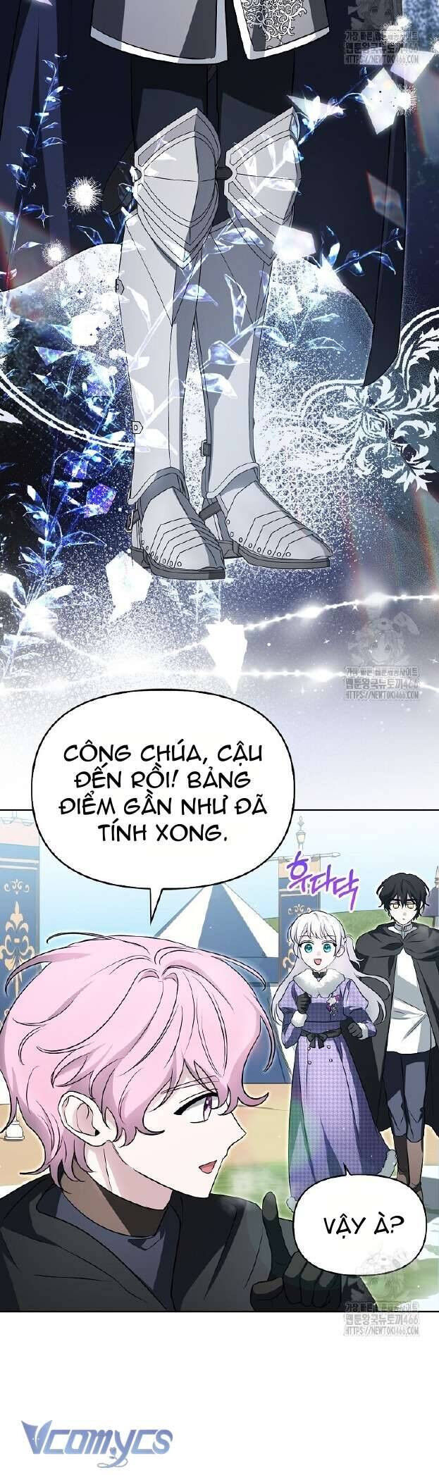 Trang 48