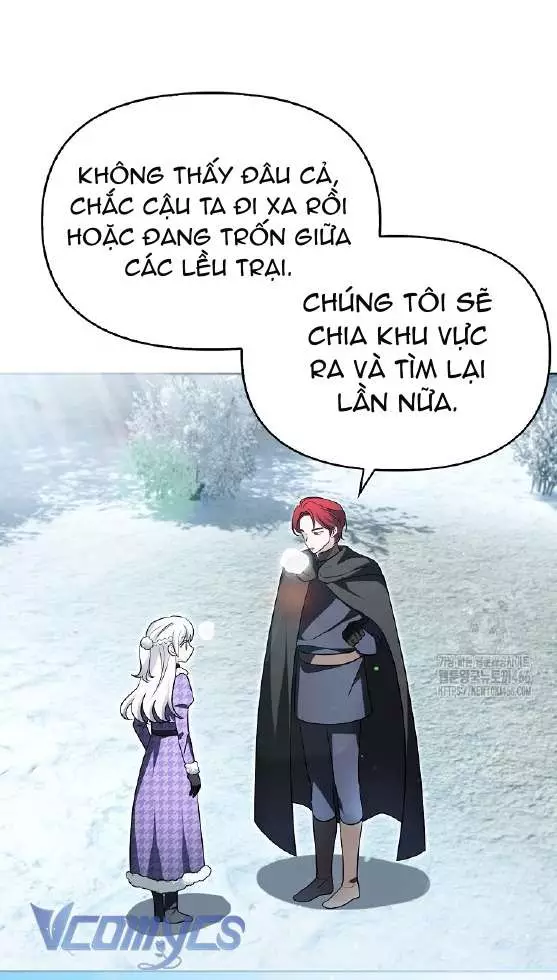 Trang 56