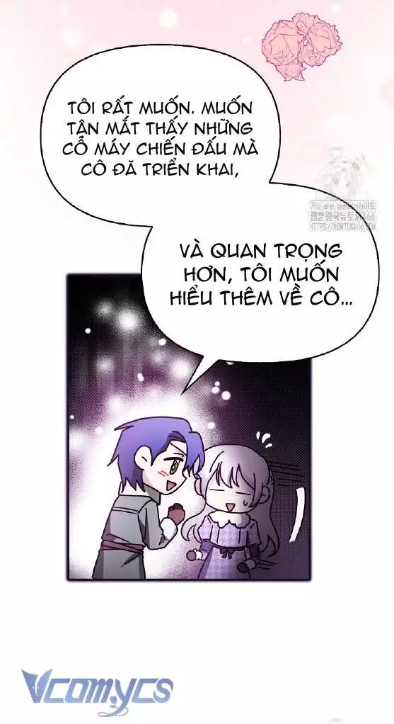 Trang 63