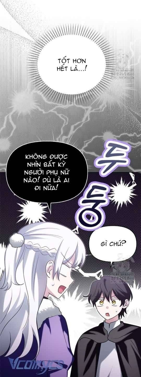 Trang 47