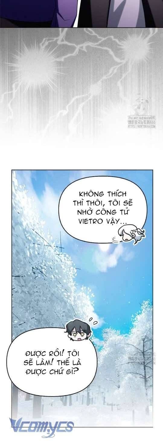 Trang 48