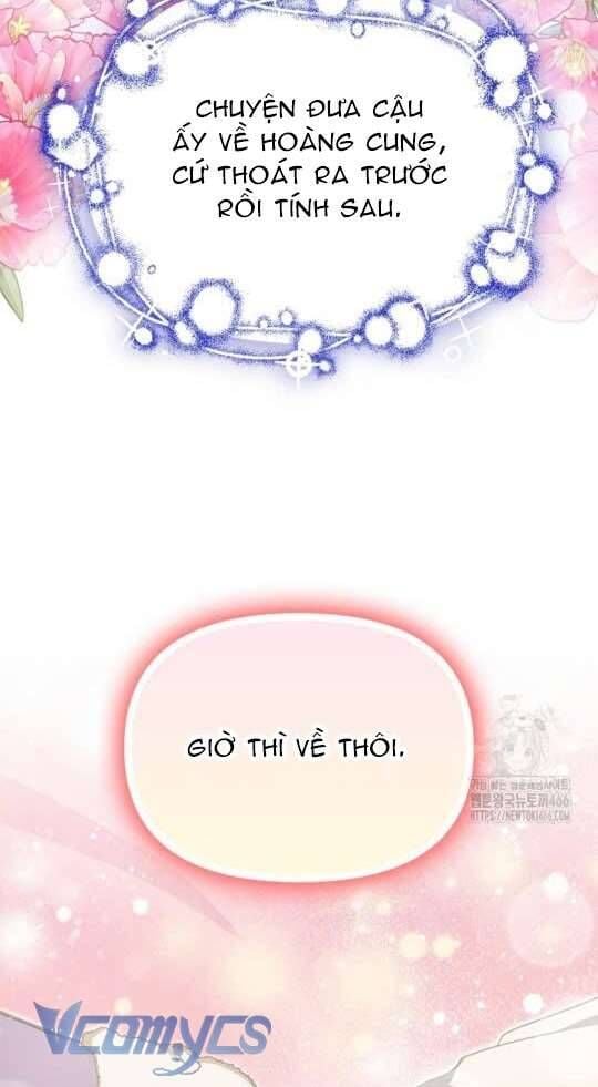 Trang 50
