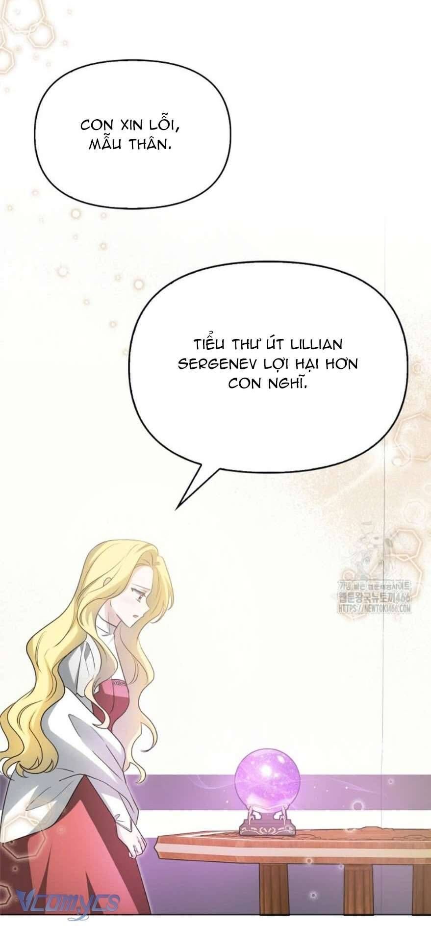 Trang 54