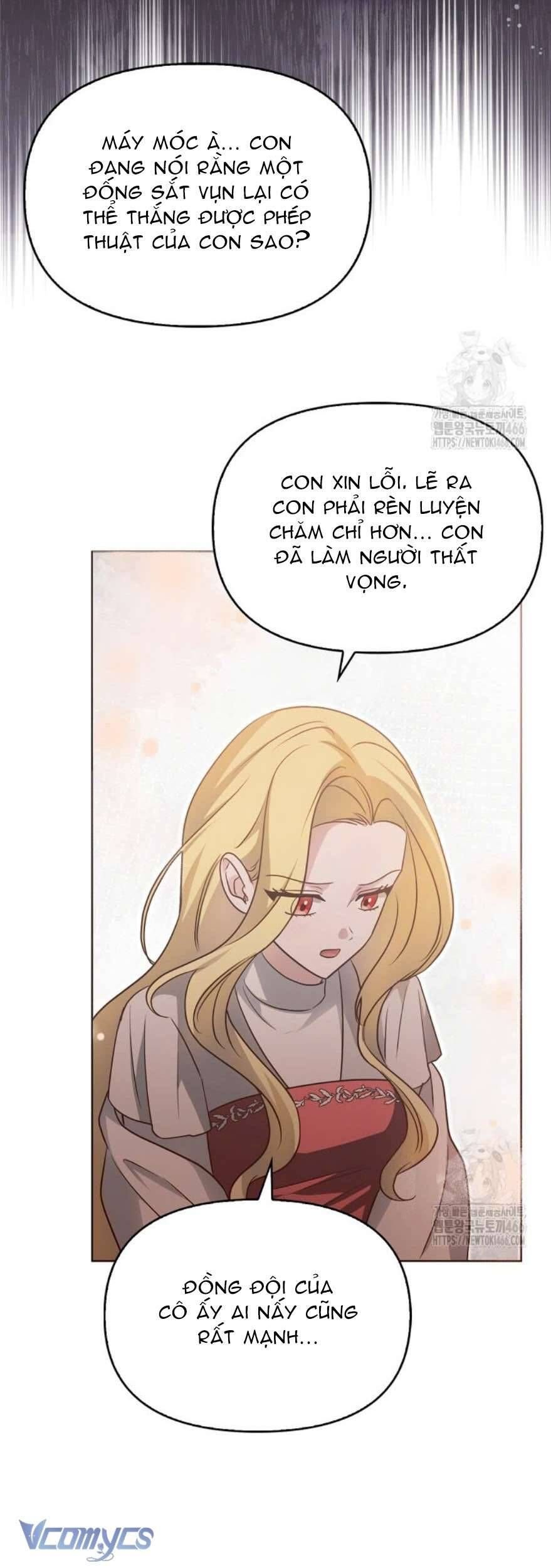 Trang 56