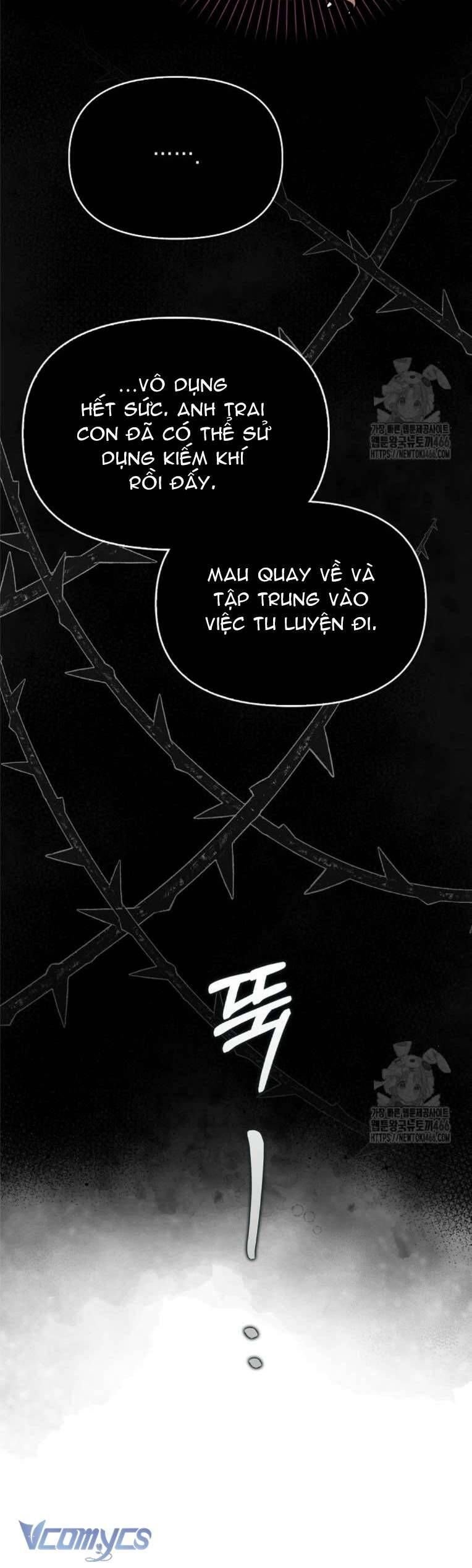 Trang 60