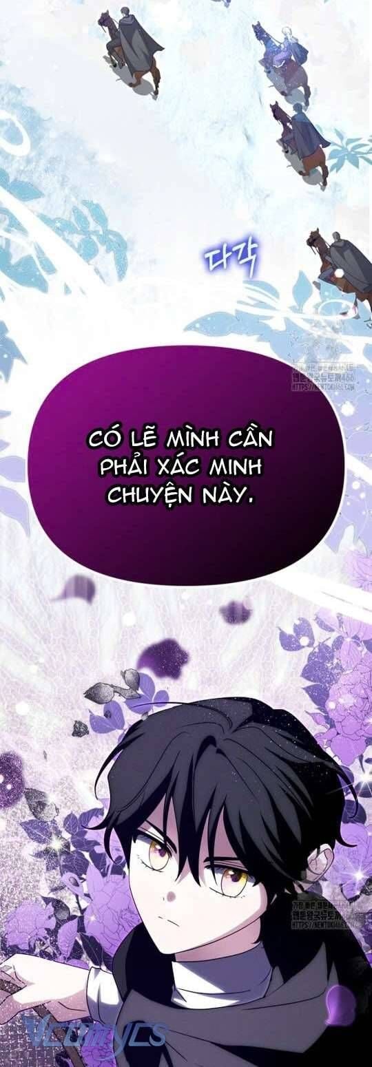 Trang 66