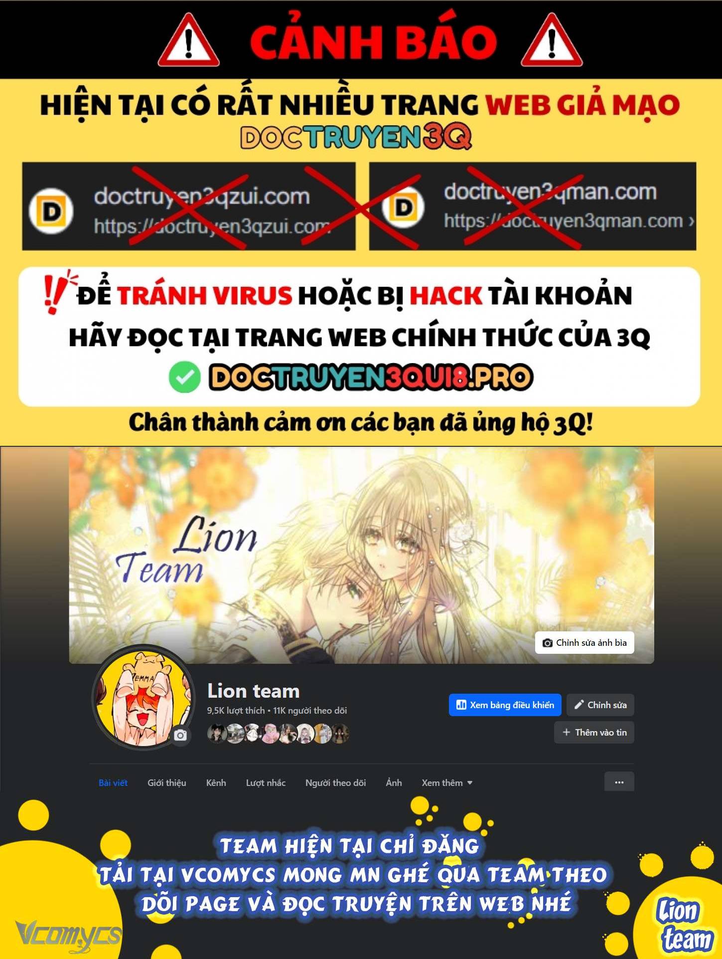 Trang 0