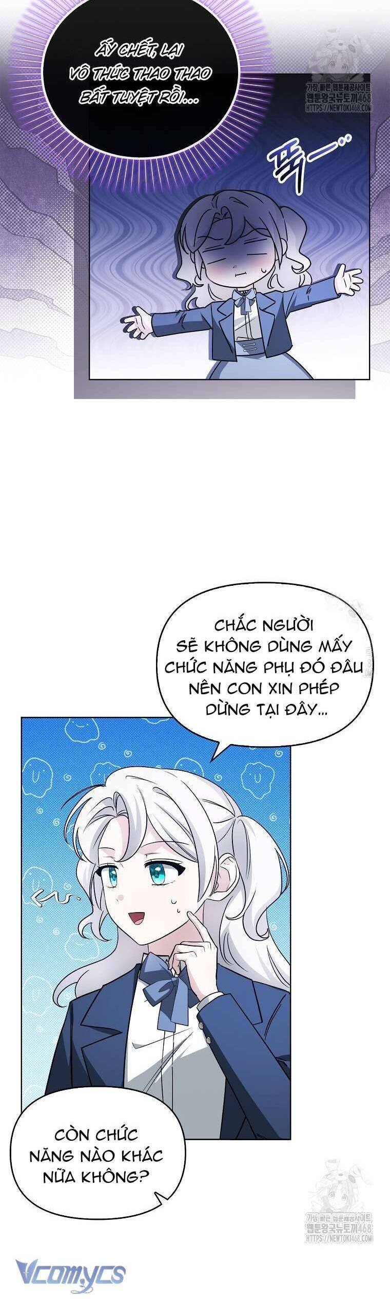 Trang 43