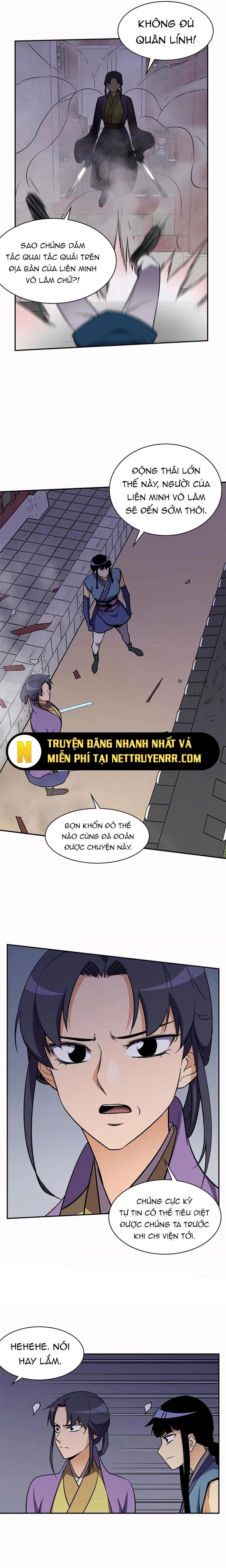 Chương 35.2 - Trang 8