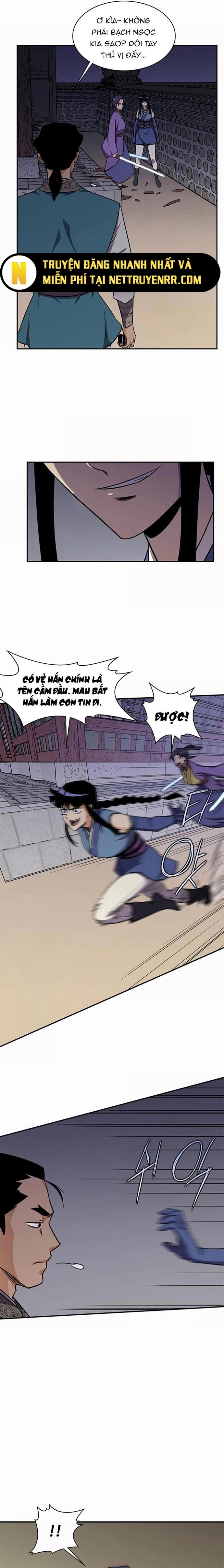 Chương 35.2 - Trang 9