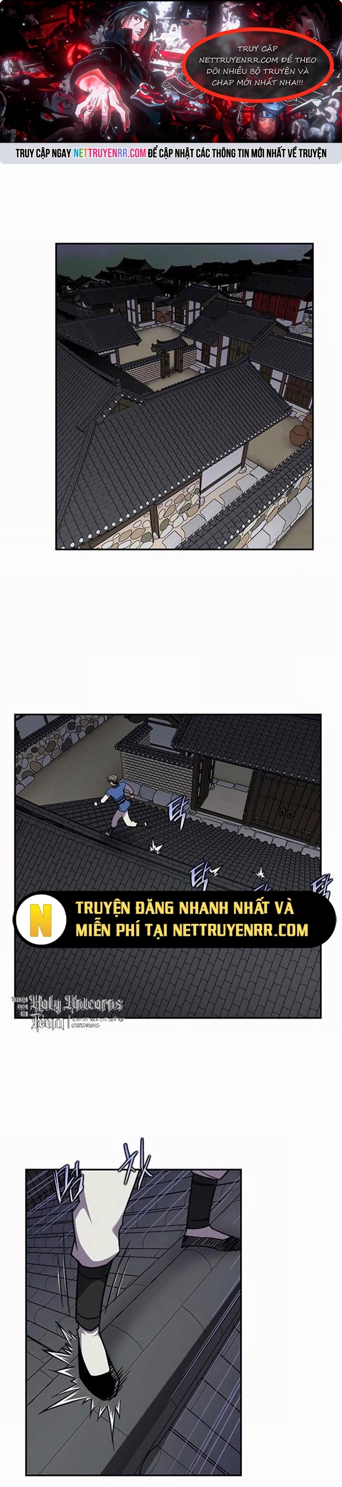 Chương 35.3 - Trang 1