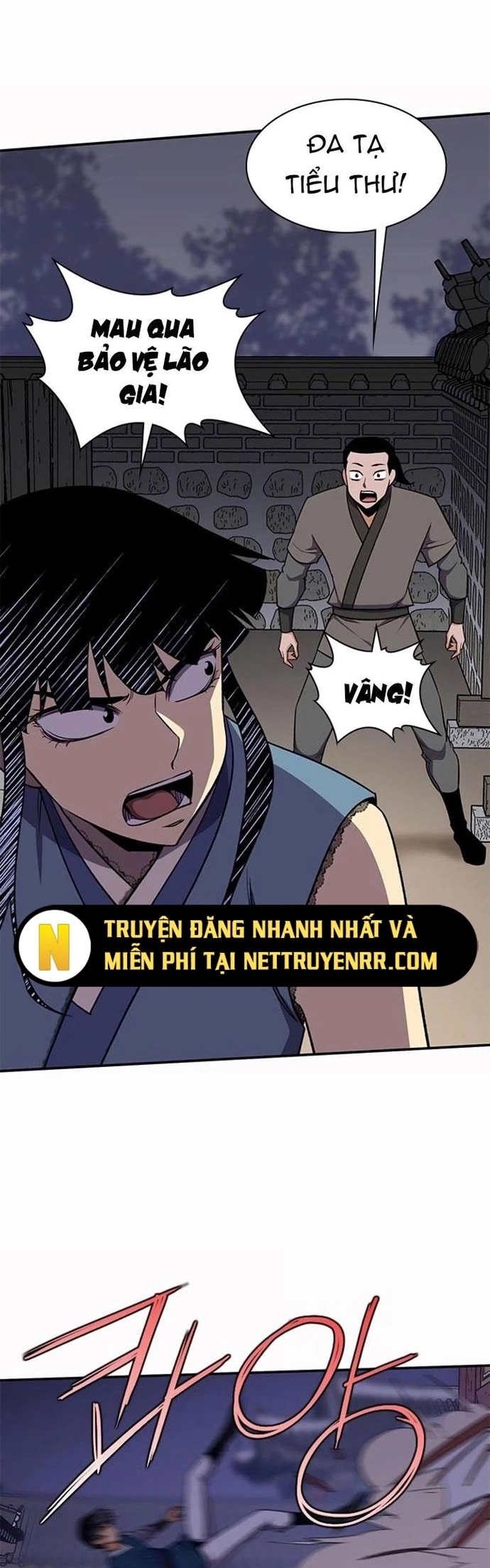 Chương 35.3 - Trang 11