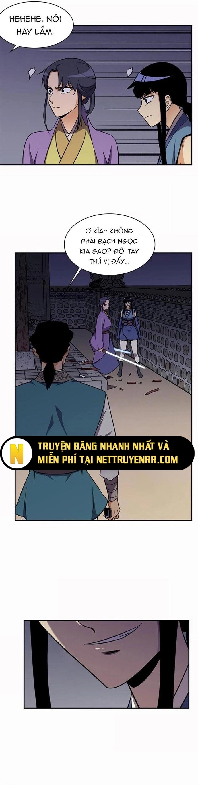 Chương 35.3 - Trang 14