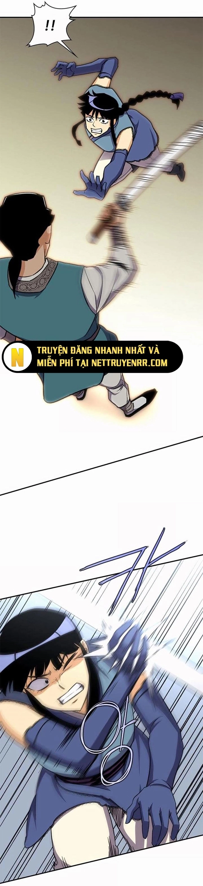 Chương 35.3 - Trang 16