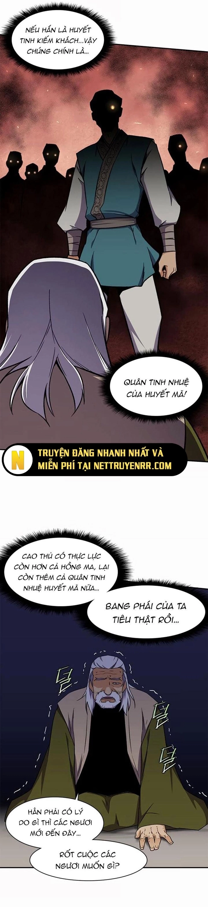 Chương 35.3 - Trang 24