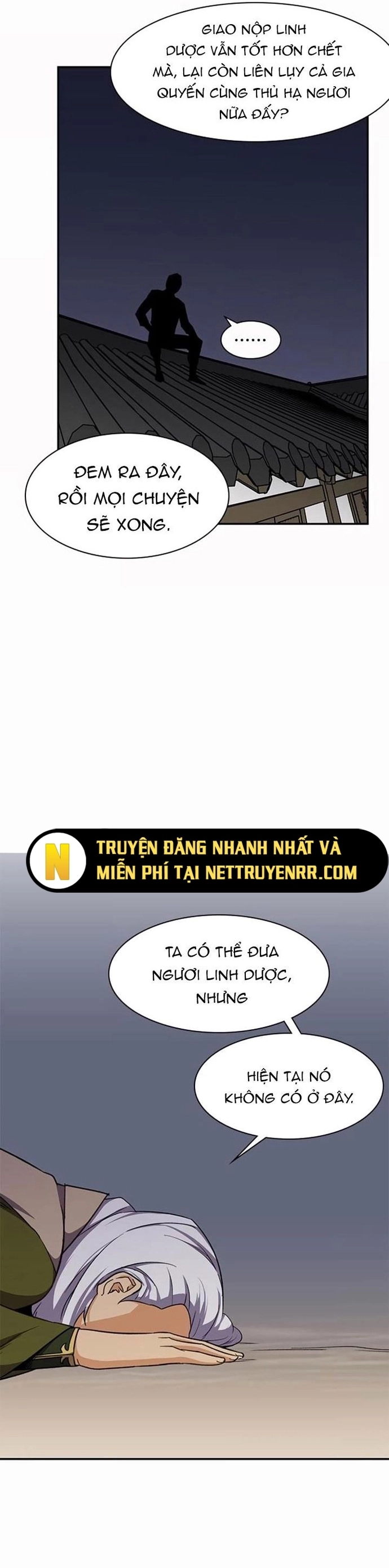 Chương 35.3 - Trang 26