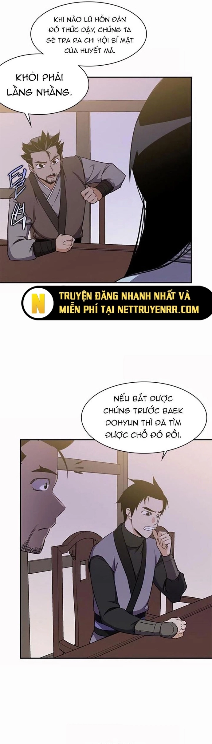 Chương 35.3 - Trang 6