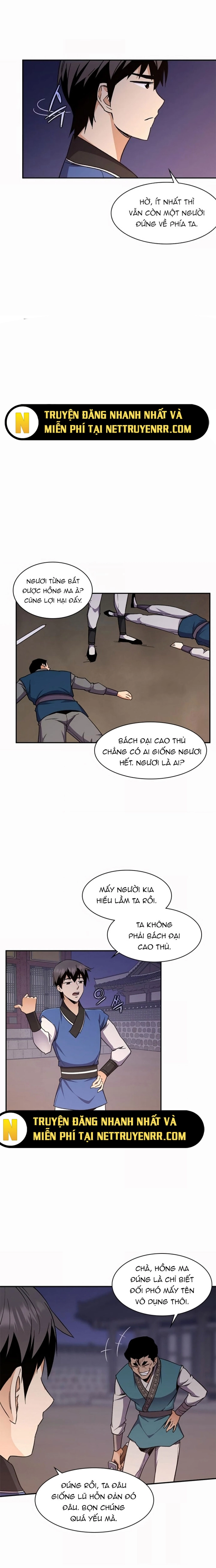 Chương 36 - Trang 12
