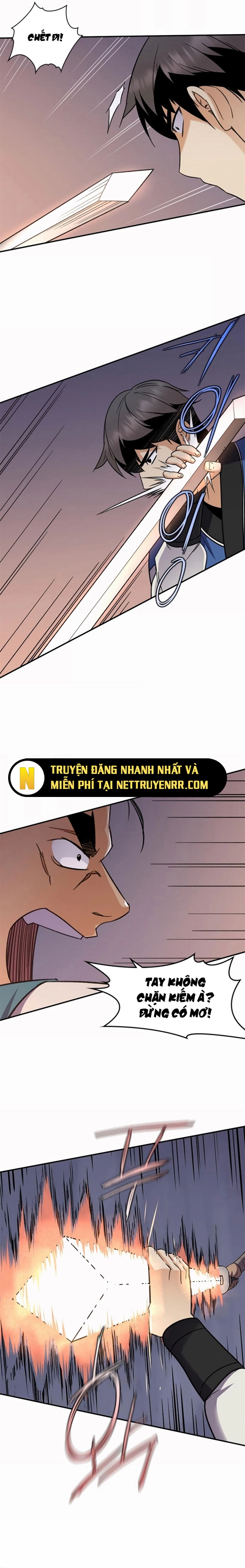 Chương 36 - Trang 17