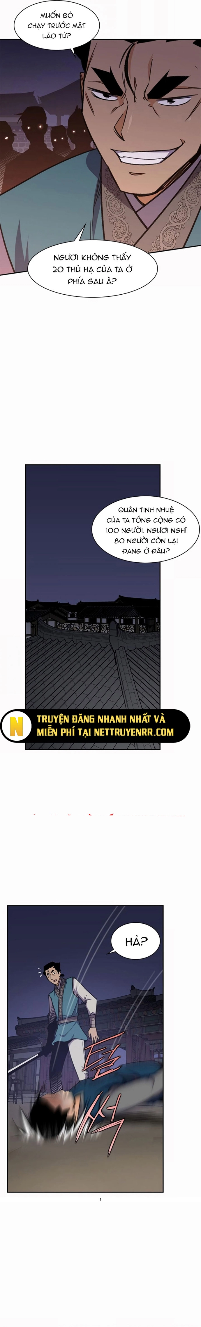 Chương 36 - Trang 6