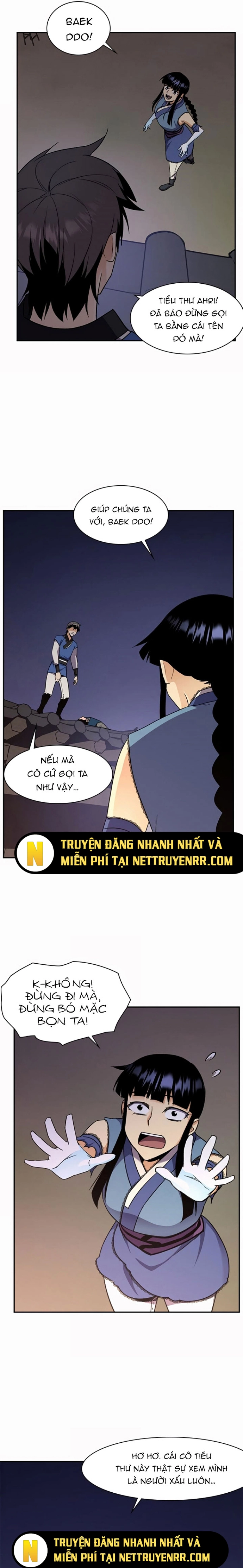 Chương 36 - Trang 8