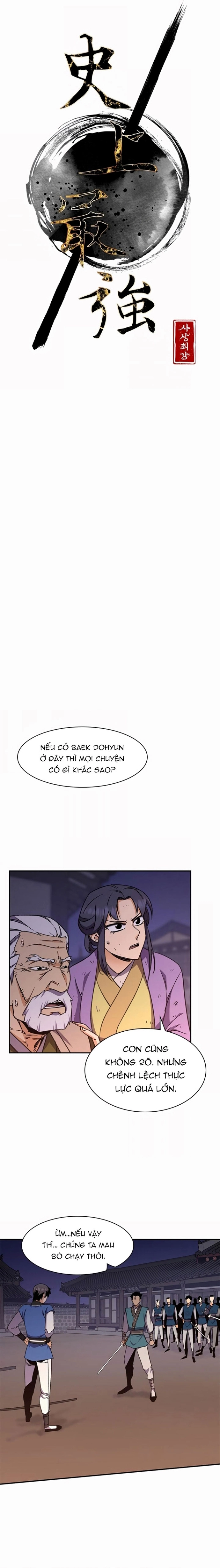 Chương 36 - Trang 10