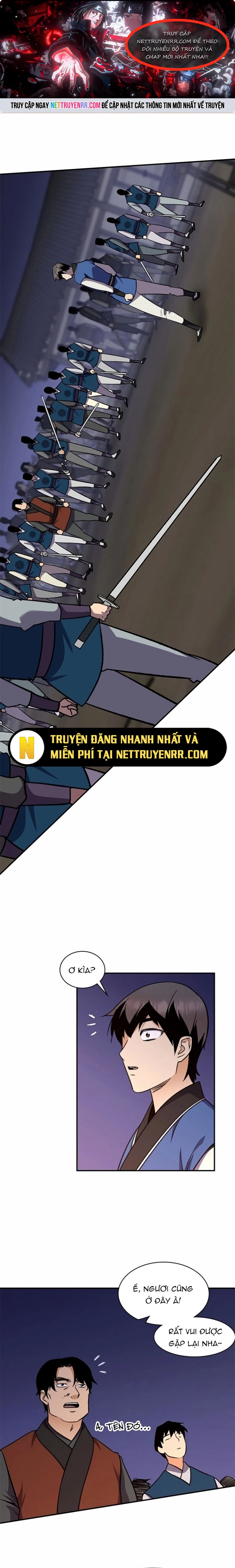 Chương 37 - Trang 1