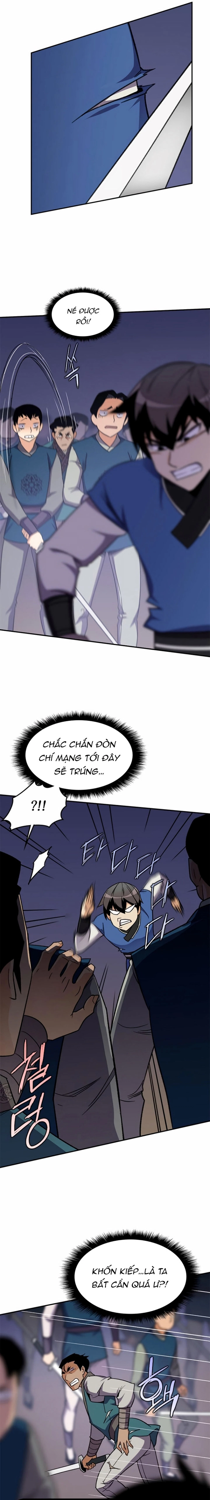 Chương 37 - Trang 12