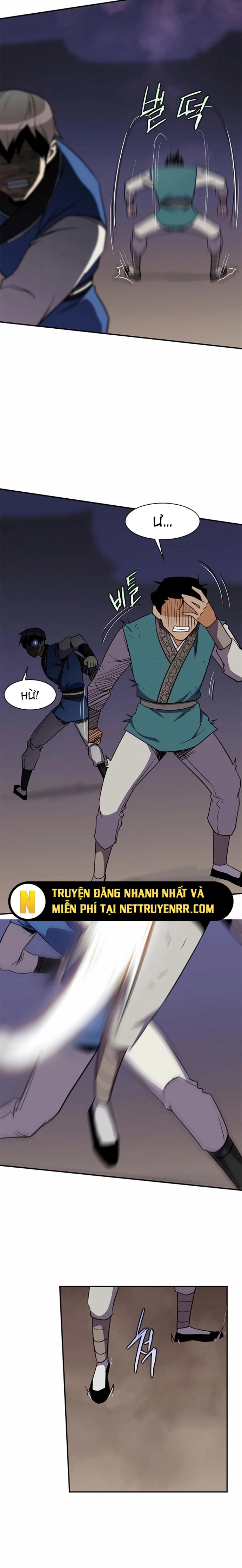 Chương 37 - Trang 15