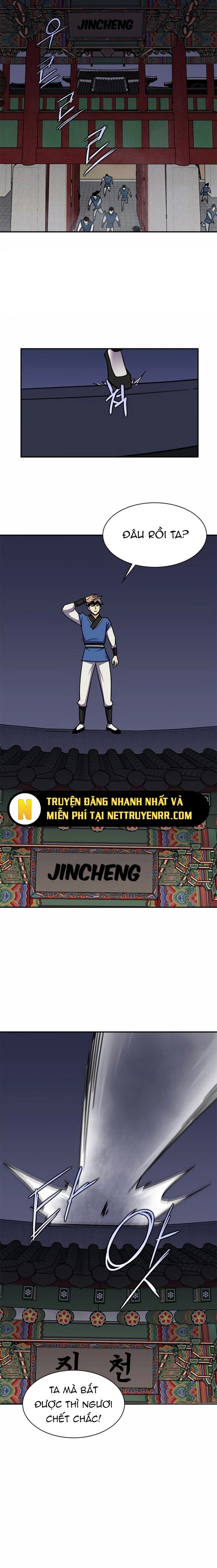 Chương 37 - Trang 19