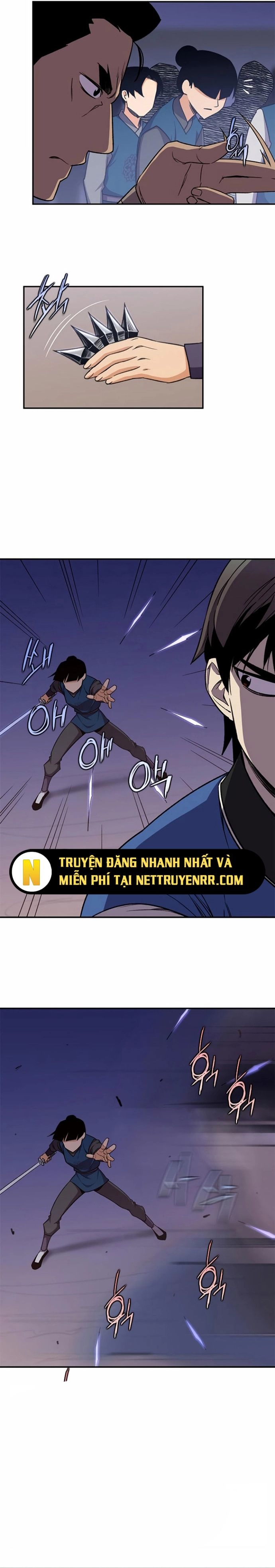 Chương 37 - Trang 5