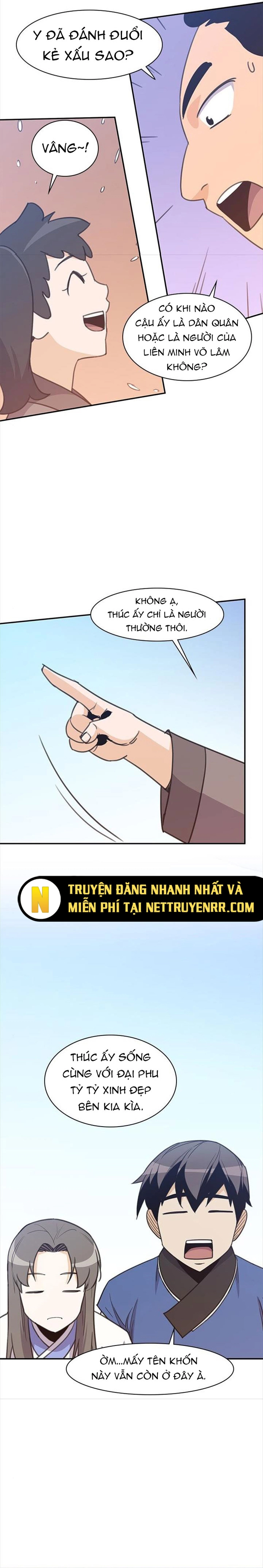 Chương 38 - Trang 13