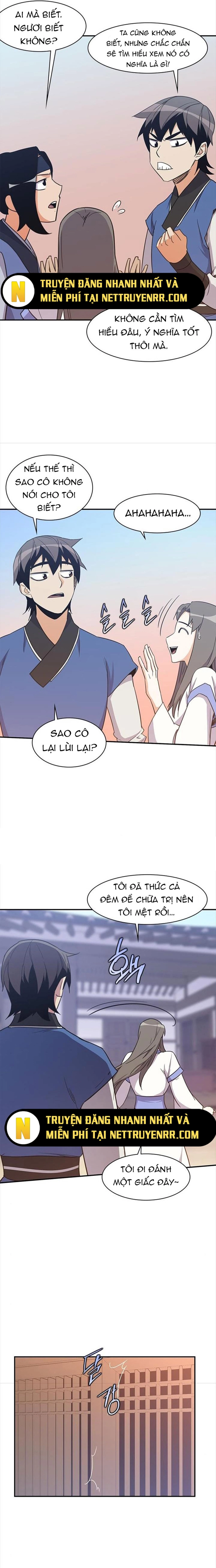 Chương 38 - Trang 16