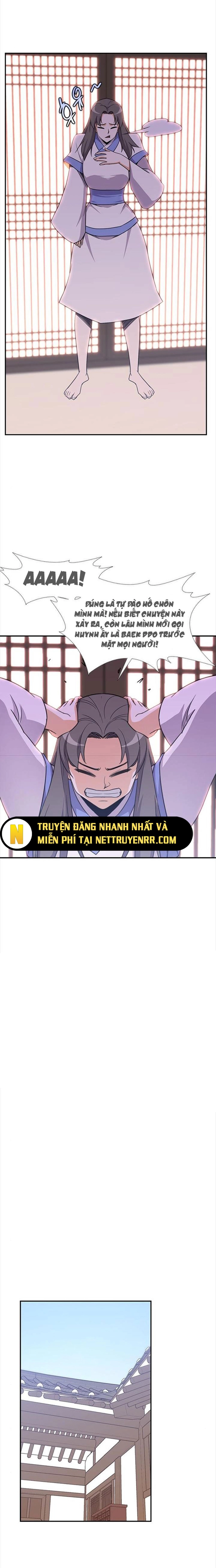 Chương 38 - Trang 17