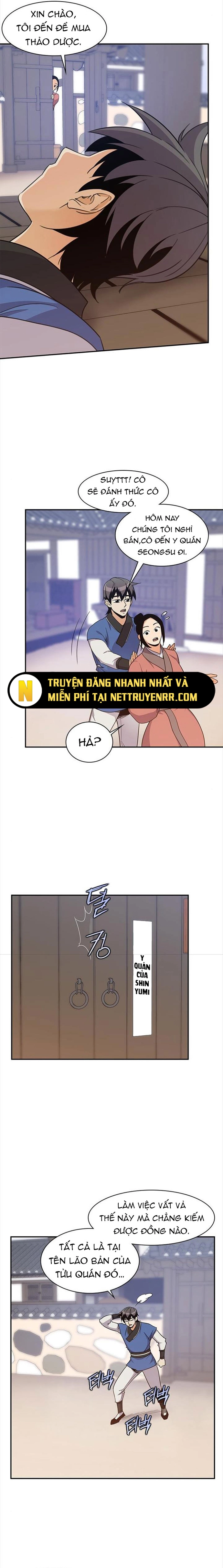 Chương 38 - Trang 19
