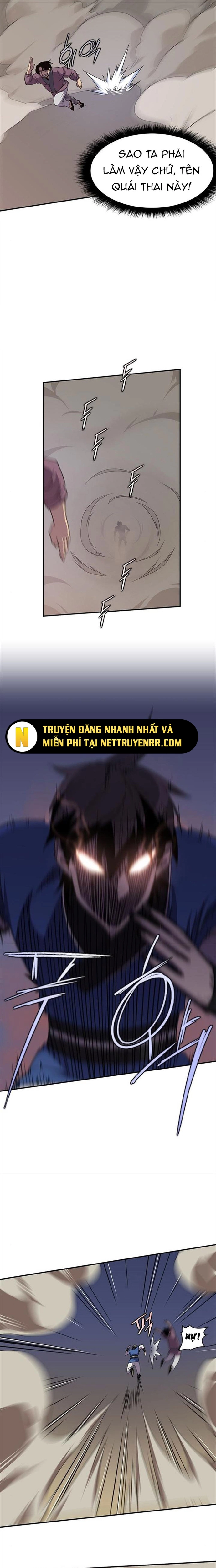 Chương 38 - Trang 3