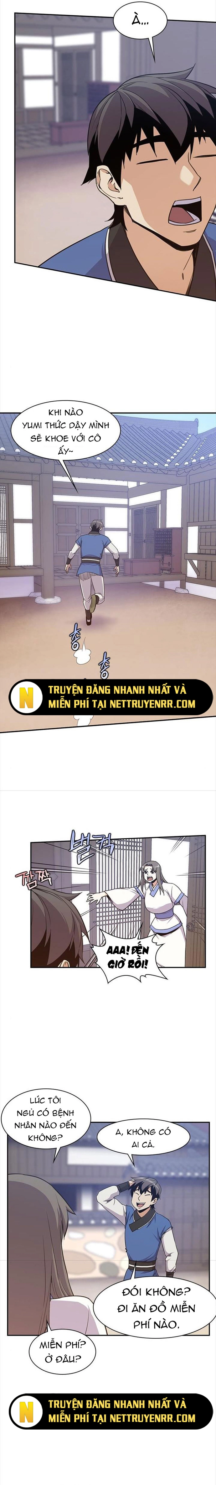 Chương 38 - Trang 21