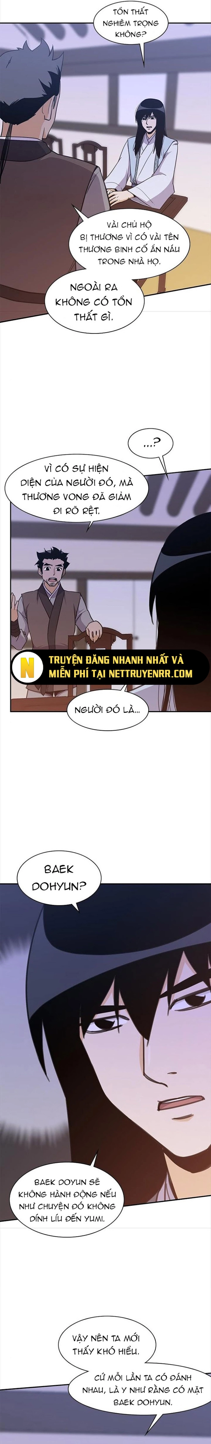 Chương 38 - Trang 10