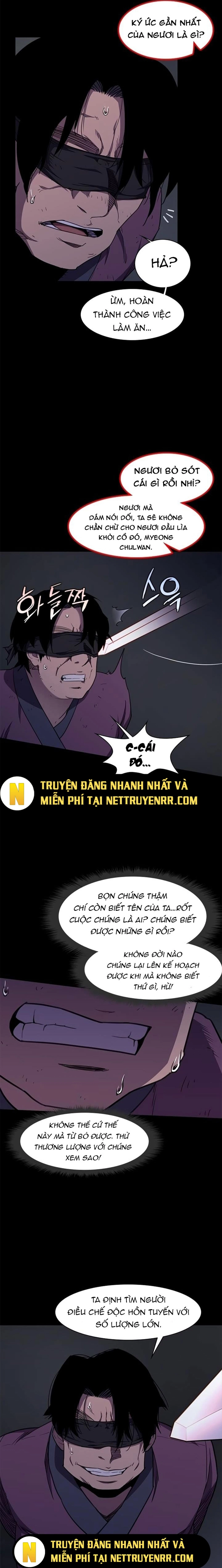 Chương 39 - Trang 2