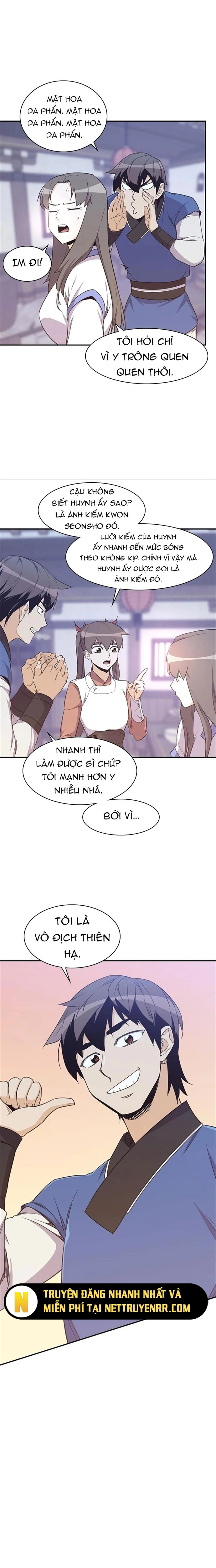 Chương 39 - Trang 12