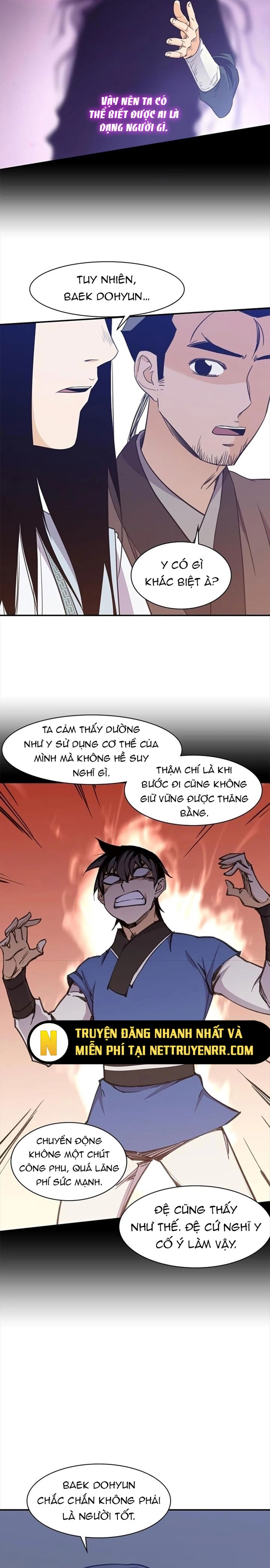 Chương 39 - Trang 14