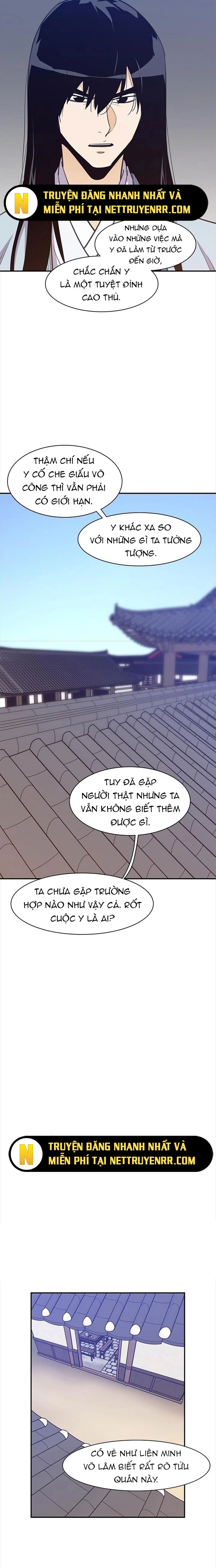 Chương 39 - Trang 15