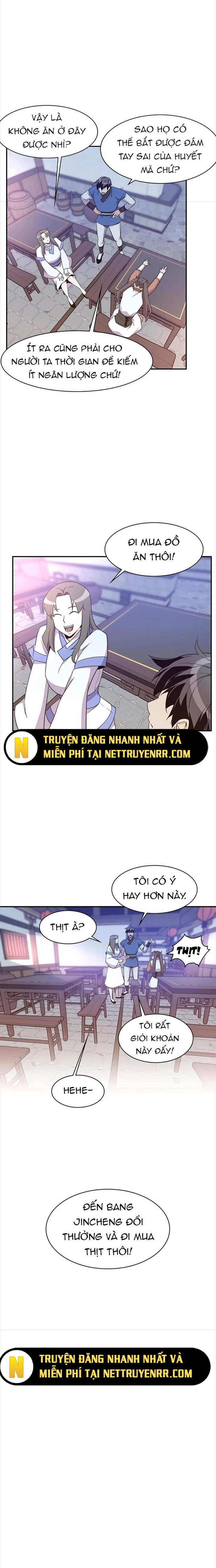 Chương 39 - Trang 16
