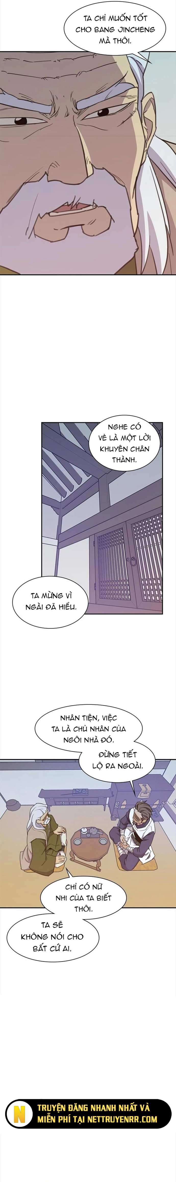 Chương 39 - Trang 19