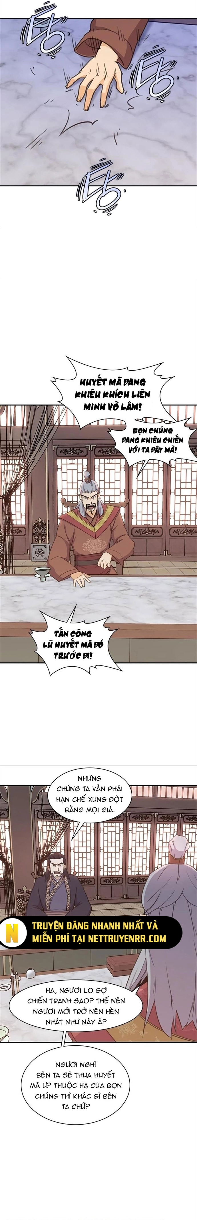 Chương 39 - Trang 20