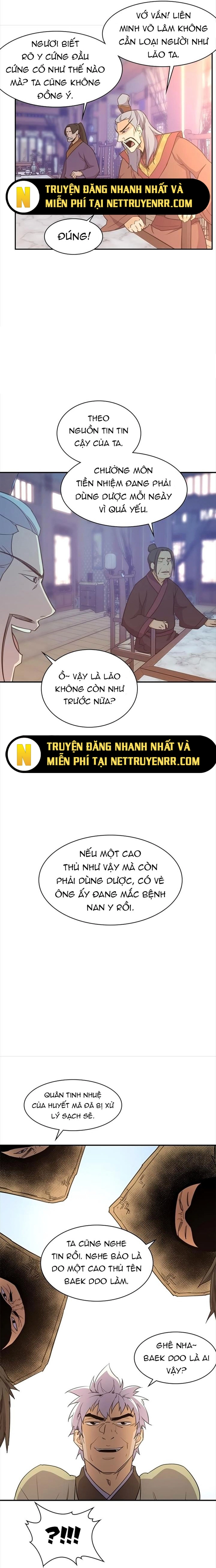 Chương 39 - Trang 22