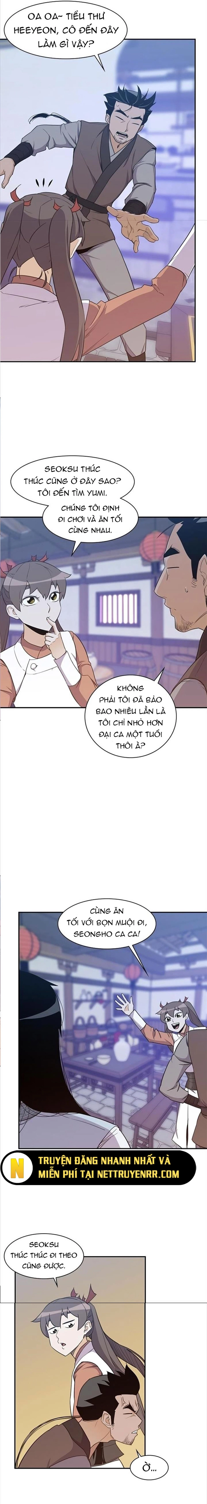 Chương 39 - Trang 10